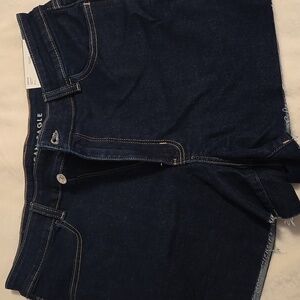 American Eagle Shorts Size 14